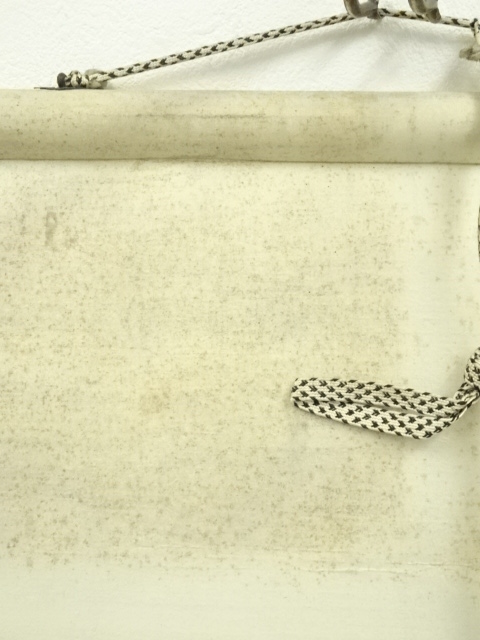 道具 ] - 道具 大明筆 上高地風景図 肉筆絹本掛軸 | ネットショップ圭